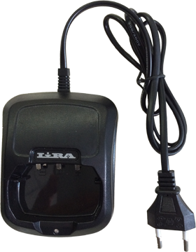 Lira Зарядное устройство CH-210 Зарядные устройства фото, изображение