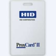ProxCard II Ключи ТМ, карты, брелоки фото, изображение