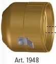 Держатель защиты форсунки (сопла) Cebora 1948 Аксессуары к горелкам Plasma фото, изображение