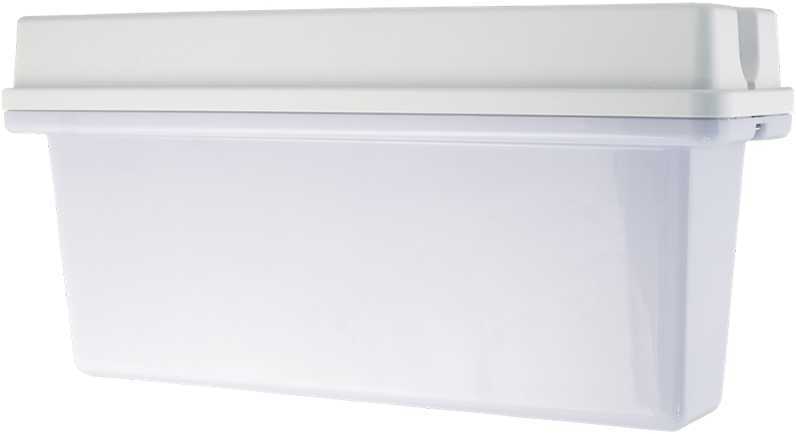 М-220-AQUA исп.2 (без наклейки) Табло световые фото, изображение