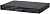 Dahua DH-S4228-24GT-240 Коммутационное оборудование фото, изображение