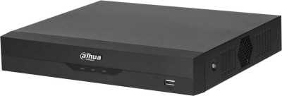 Dahua DH-XVR5116HE-I3 Видеорегистраторы на 16 каналов фото, изображение