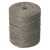 Шпагат льнопеньковый, 1.6 мм, L 1160 м, Россия Сибртех Изделия канатно-веревочные фото, изображение