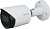 DH-IPC-HFW2849SP-S-IL-0280B Уличные IP камеры видеонаблюдения фото, изображение