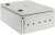 SKAT SMART UPS-600 IP65 SNMP Wi-Fi Источники бесперебойного питания 220В фото, изображение