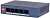 Dahua DH-CS4006-4ET2GT-36 Коммутационное оборудование фото, изображение