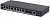 Dahua DH-S4210-8GT-110 Коммутационное оборудование фото, изображение