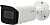 DH-IPC-HFW5541TP-ASE-0280B-S3 Уличные IP камеры видеонаблюдения фото, изображение