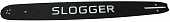 Шина SLOGGER 16" Шины фото, изображение