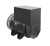 Mecc Alte ECO46-2S/4 (1440 кВт) Mecc Alte фото, изображение