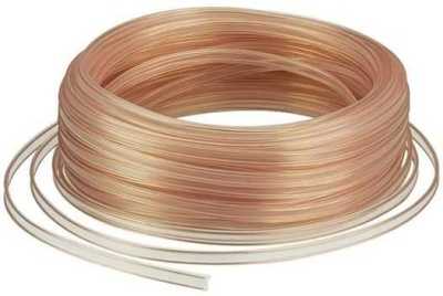 ТРП 2x0,5 розовый (бухта 500м) Акустический кабель фото, изображение