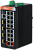 Dahua DH-IS4420-16GT-240 Коммутационное оборудование фото, изображение