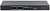 Dahua DH-S3218-16ET-135 Коммутационное оборудование фото, изображение