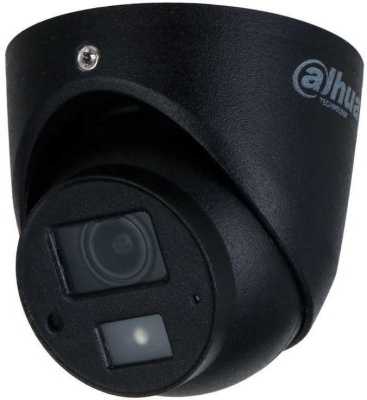 Dahua DH-HAC-HDW3200GP-0360B-S5 Камеры видеонаблюдения уличные фото, изображение