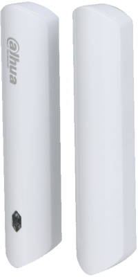 Dahua Technology DHI-ARD324-W2(868) Радиосигнализация Dahua Technology фото, изображение