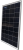 Delta SM 100-12 P Солнечная энергия фото, изображение